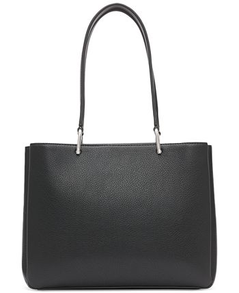 Calvin klein sales medium tote