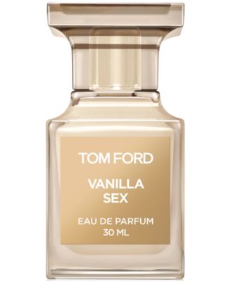 Vanilla Sex Eau de Parfum, 1 oz.