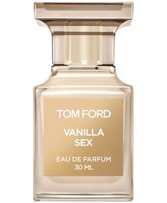 Tom Ford Perfume - Macy's Tom Ford Perfume - Macy's