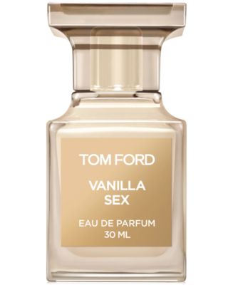 Tom Ford Vanilla Sex Eau de Parfum Fragrance Collection - Macy's 