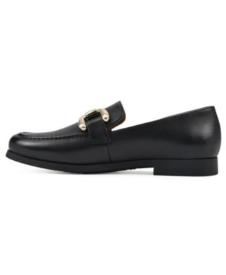 Women's Cassino Slip On Loafers