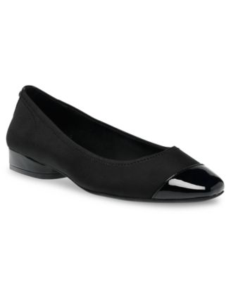 Anne Klein