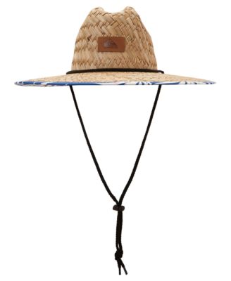 Quiksilver