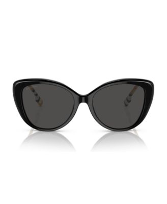 Women's Sunglasses BE4407