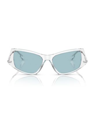 Women's Sunglasses BE4408