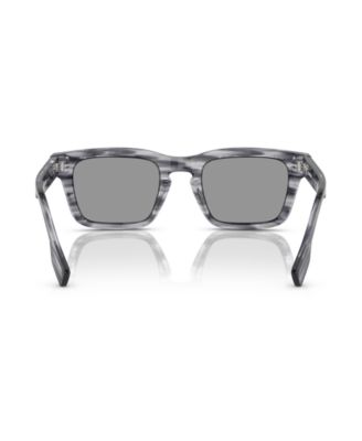 Men's Sunglasses BE4403