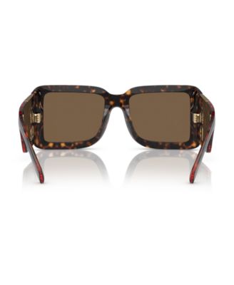 Women's Sunglasses BE4406U