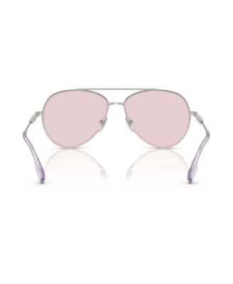 Women's Sunglasses, Photocromic BE3147
