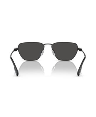 Men's Sunglasses BE3146