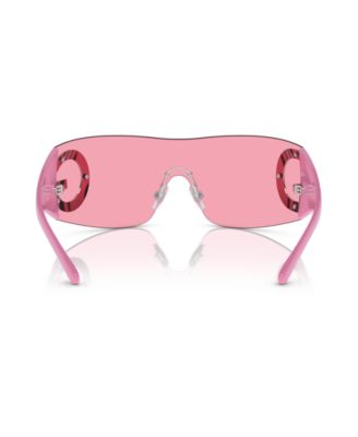 Women's Sunglasses DG2298B