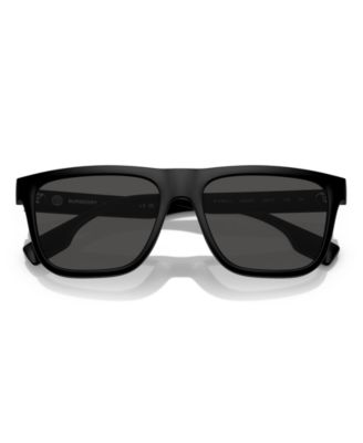 Men's Sunglasses BE4402U