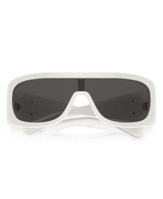 Men's Sunglasses DG4454