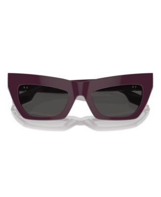 Women's Sunglasses BE4405