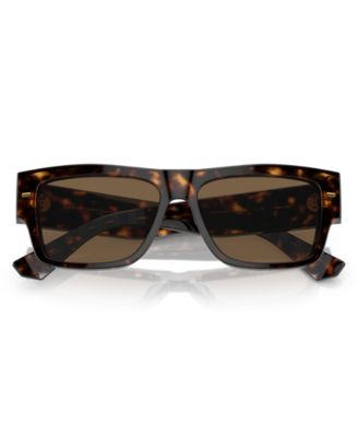 Men's Sunglasses DG4451