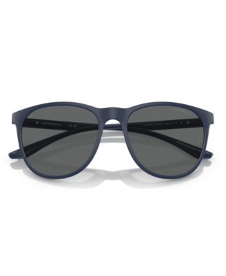 Men's Sunglasses EA4210