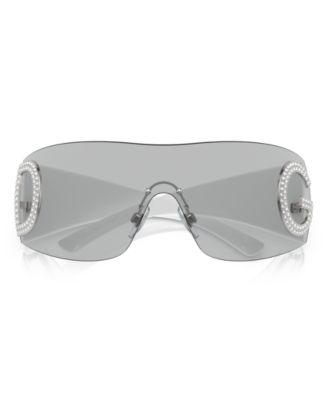 Women's Sunglasses DG2298B