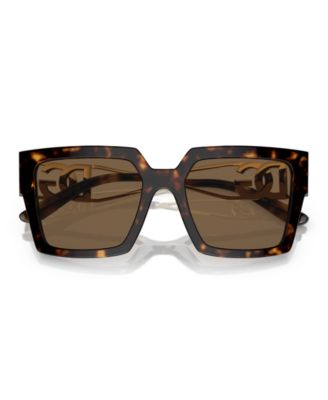 Women's Sunglasses, DG4446B