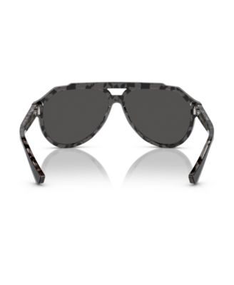 Men's Sunglasses DG4452