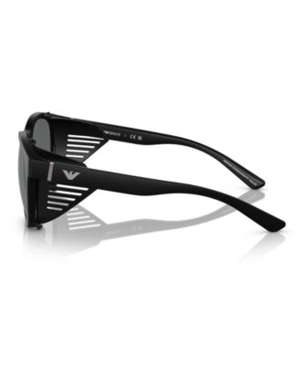 Men's Sunglasses EA4216U