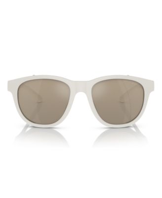 Men's Sunglasses, Mirror EA4216U