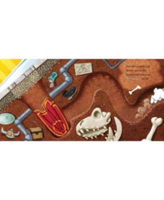 How To Catch The Easter Bunny How To Catch. Series by Adam Wallace