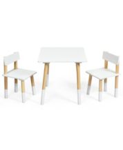 Macys childrens furniture sales