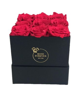 Rose Forever
