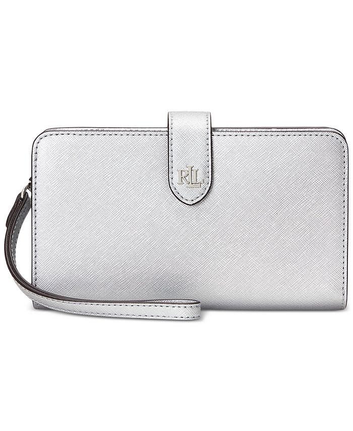 Tech Wristlet main image 0