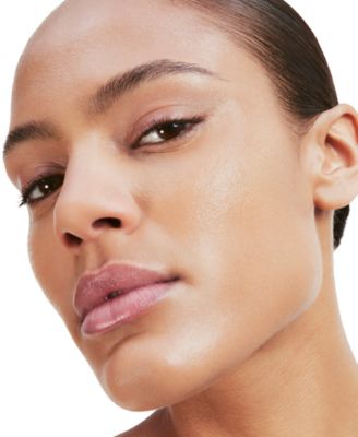 Pure Shots Night Reboot Serum Refill