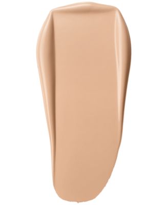 Acne Solutions Liquid Makeup Foundation, 1 oz.