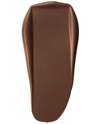 Acne Solutions Liquid Makeup Foundation, 1 oz.