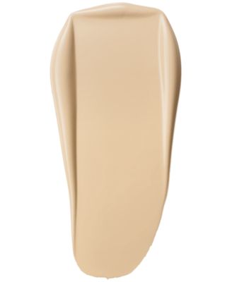 Acne Solutions Liquid Makeup Foundation, 1 oz.