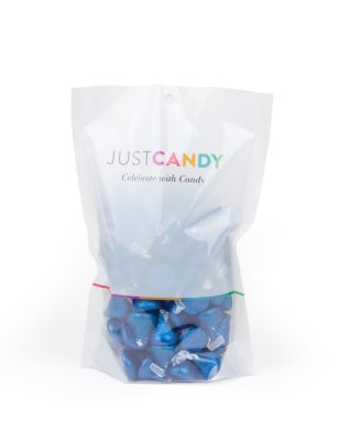 Just Candy