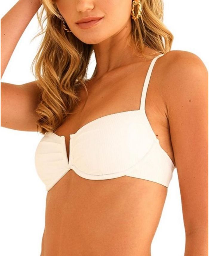 Dippin' Daisy's Women's Diana Top Macy's