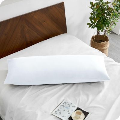 Ultra-soft Body Pillowcase