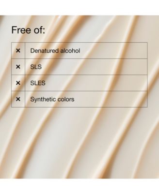 All About Eyes™ Eye Cream with Vitamin C, 1 oz