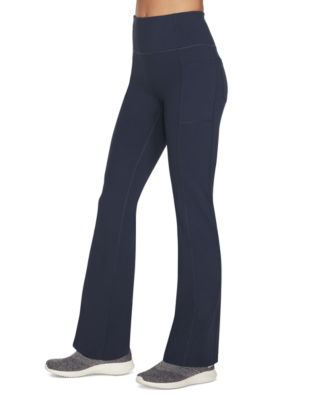 Women's The Go Walk&reg; Pant Flare