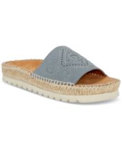 Lucky Brand Low 1 2