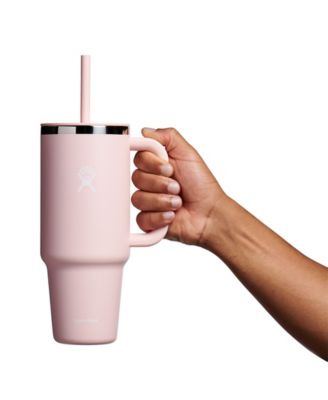 40 Oz All Around Travel Tumbler