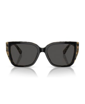 Women's Acadia Sunglasses MK2199