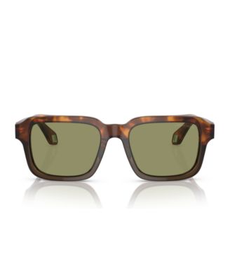 Men's Sunglasses AR8194U