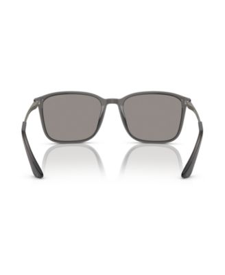Men's Sunglasses, Photocromic AR8197