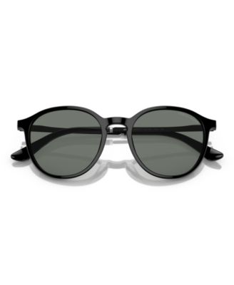 Men's Sunglasses AR8196