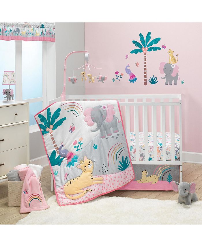Macy's baby crib sets shop
