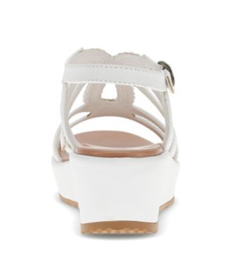 Women's Wilma Wedge Sandals