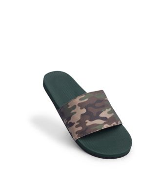 Indosole