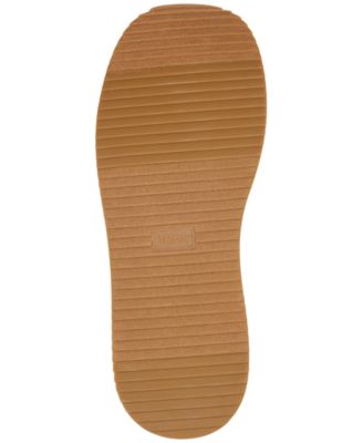 Women's Jocelyn Slip-On Espadrille Sneakers