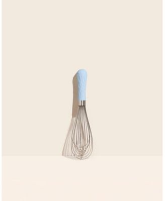 Ultimate Whisk