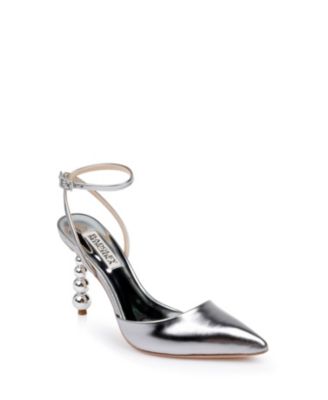 Indie II Dress Pumps