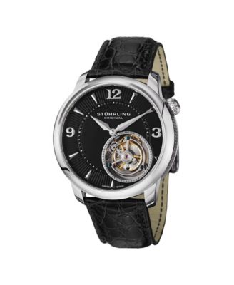 Stuhrling